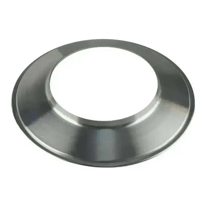 https://plt.one.tul.io/catalog-core-bs/products/41607918-d167-48cf-b07f-eb7dbede9dd7_big.webp