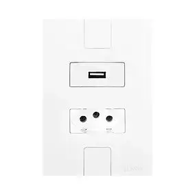 https://plt.one.tul.io/catalog-core-bs/products/416a387d-d7e4-4244-a4bc-1c7ab8ebf0f1_big.webp