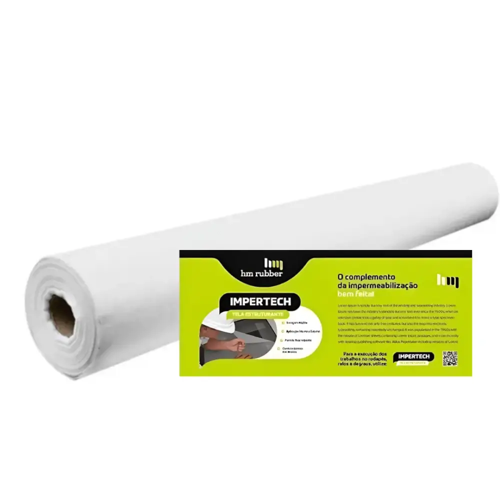 https://plt.one.tul.io/catalog-core-bs/products/416f217d-e8ca-41bc-a413-506dd14572f0_big.webp