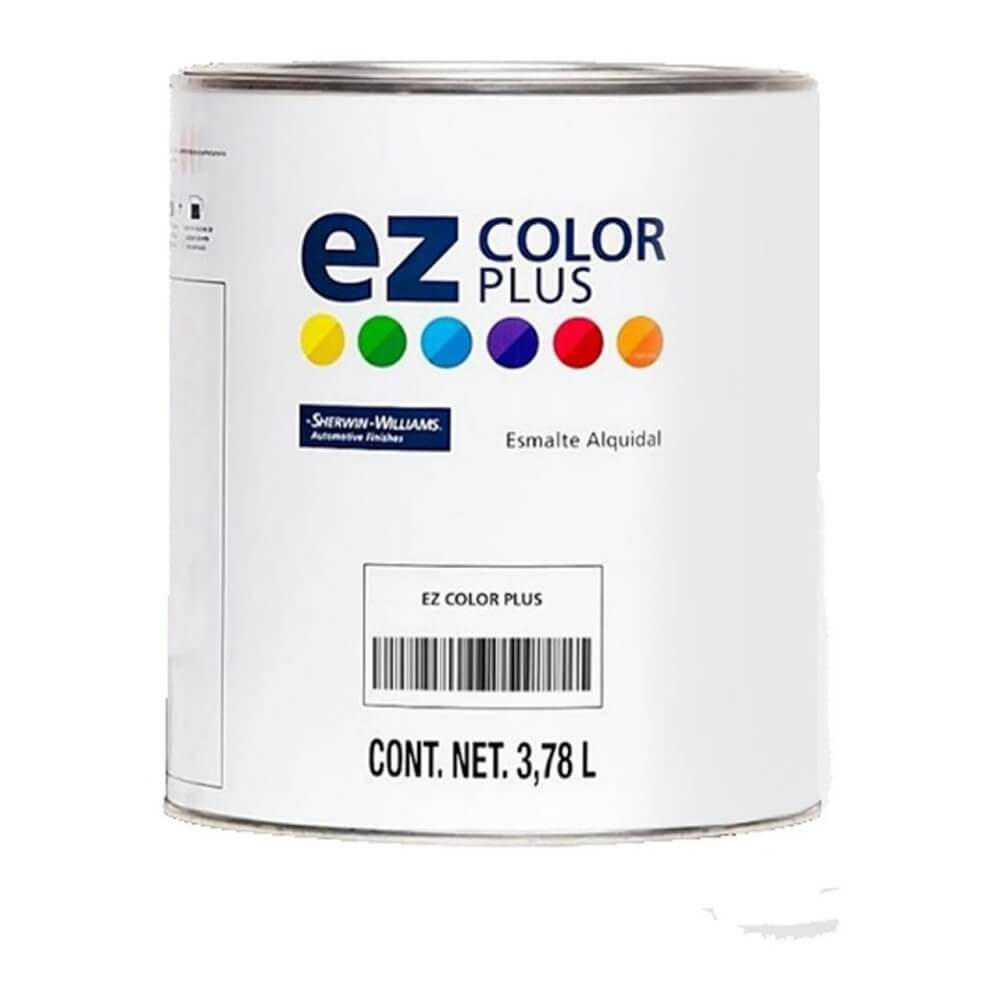 https://plt.one.tul.io/catalog-core-bs/products/41d015b7-1e86-4cac-842c-5545662e64ed_big.jpeg