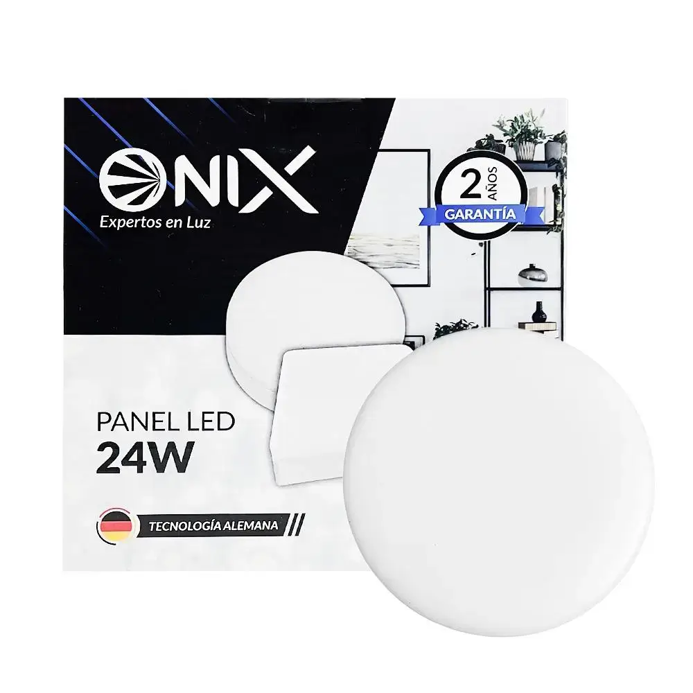 https://plt.one.tul.io/catalog-core-bs/products/41fd1cdb-9780-4f32-96e2-3585c1dfd70b_big.webp