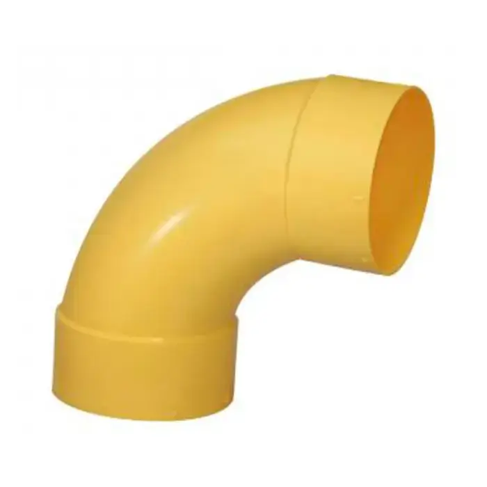 https://plt.one.tul.io/catalog-core-bs/products/4208dd51-6f36-4ff3-8110-5bbbb007dc02_big.webp
