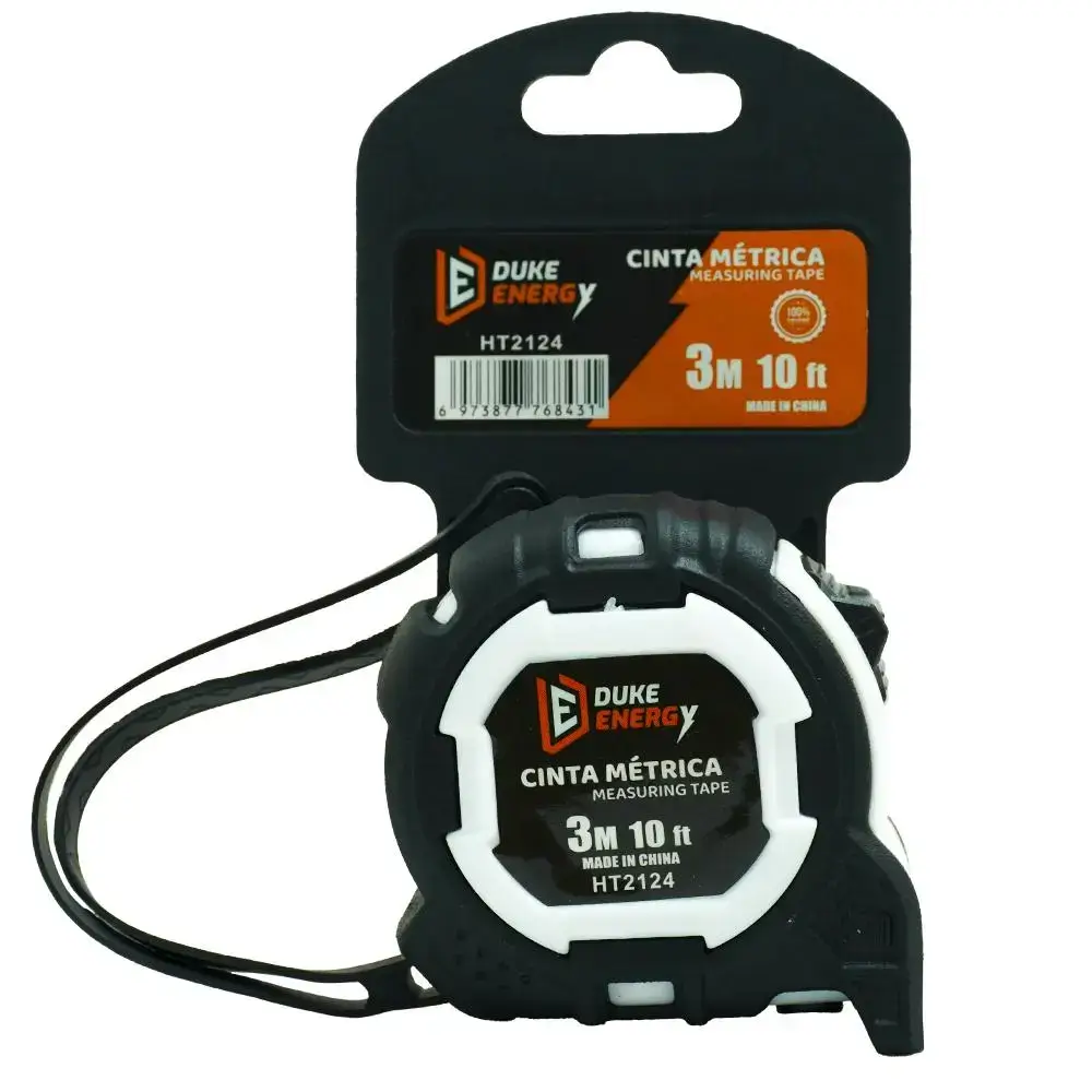 https://plt.one.tul.io/catalog-core-bs/products/420bc6d9-683b-41ec-992f-440931b34839_big.webp