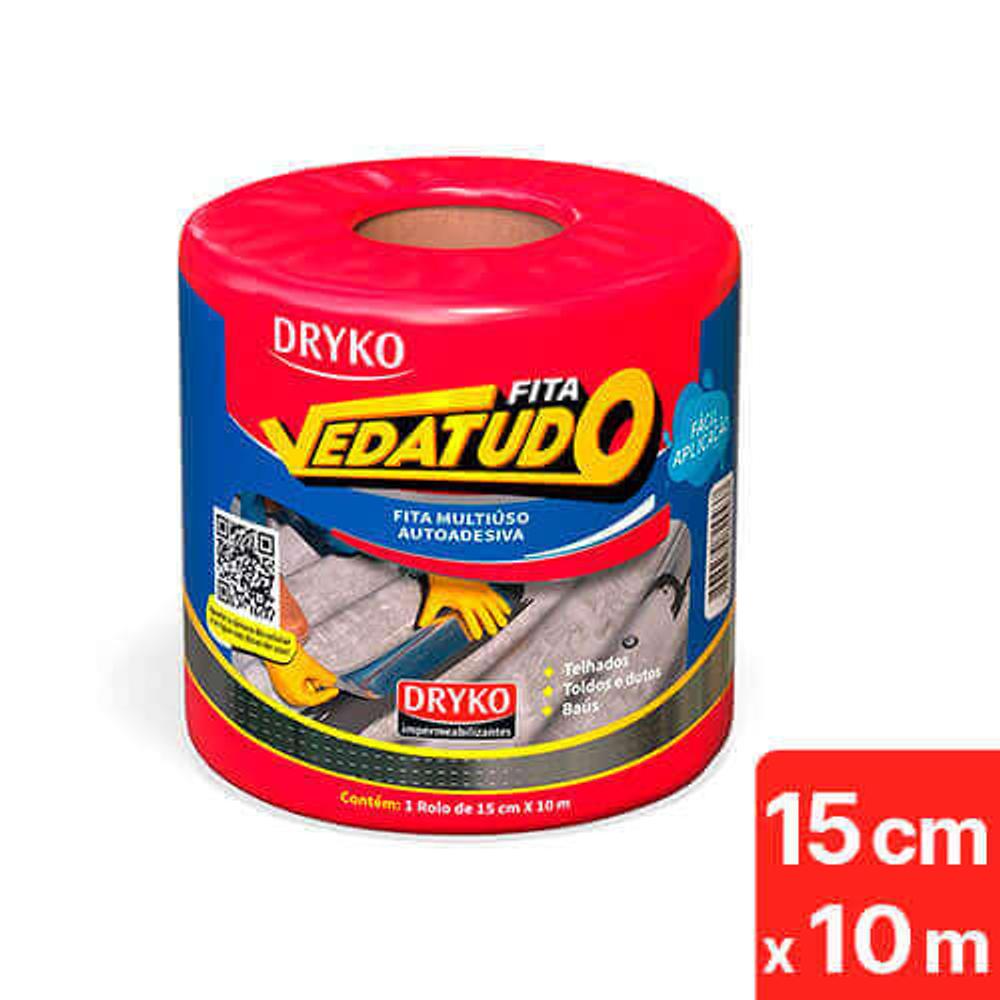 https://plt.one.tul.io/catalog-core-bs/products/421013ca-6271-420c-926c-b80fbc095156_big.jpeg
