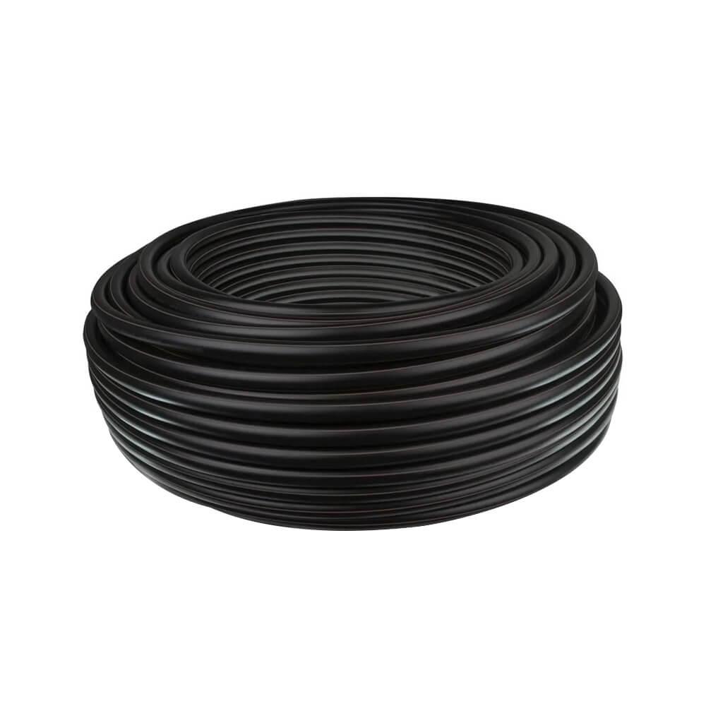https://plt.one.tul.io/catalog-core-bs/products/42232576-26ab-4ef1-adce-ae60480a7c07_big.jpeg