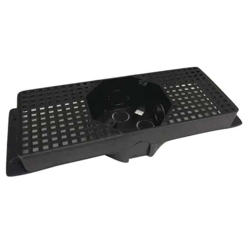 https://plt.one.tul.io/catalog-core-bs/products/422b9e2c-36b8-4682-9054-bbc7d116c93a_big.jpeg