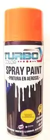 https://plt.one.tul.io/catalog-core-bs/products/426531ba-108a-406a-ac0c-4391ae983c15_big.webp