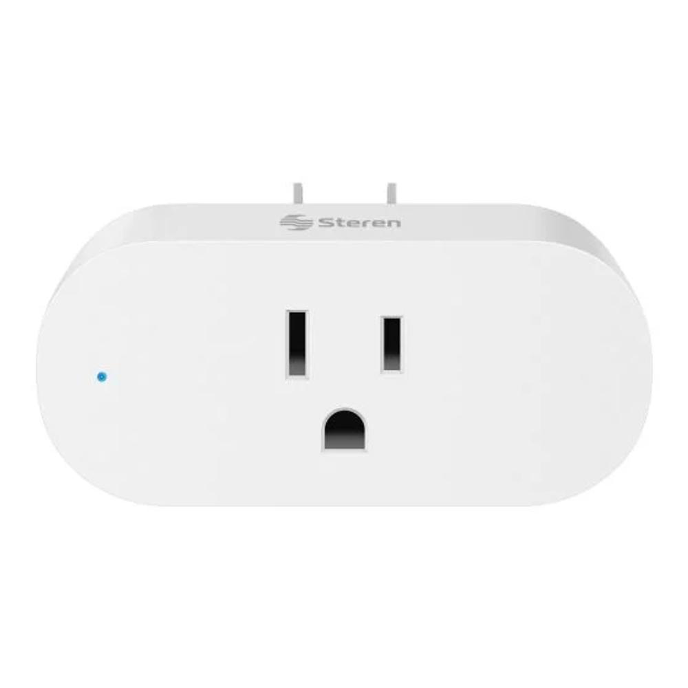 https://plt.one.tul.io/catalog-core-bs/products/42664124-532f-4bd0-8df1-ca90fd17a01e_big.png