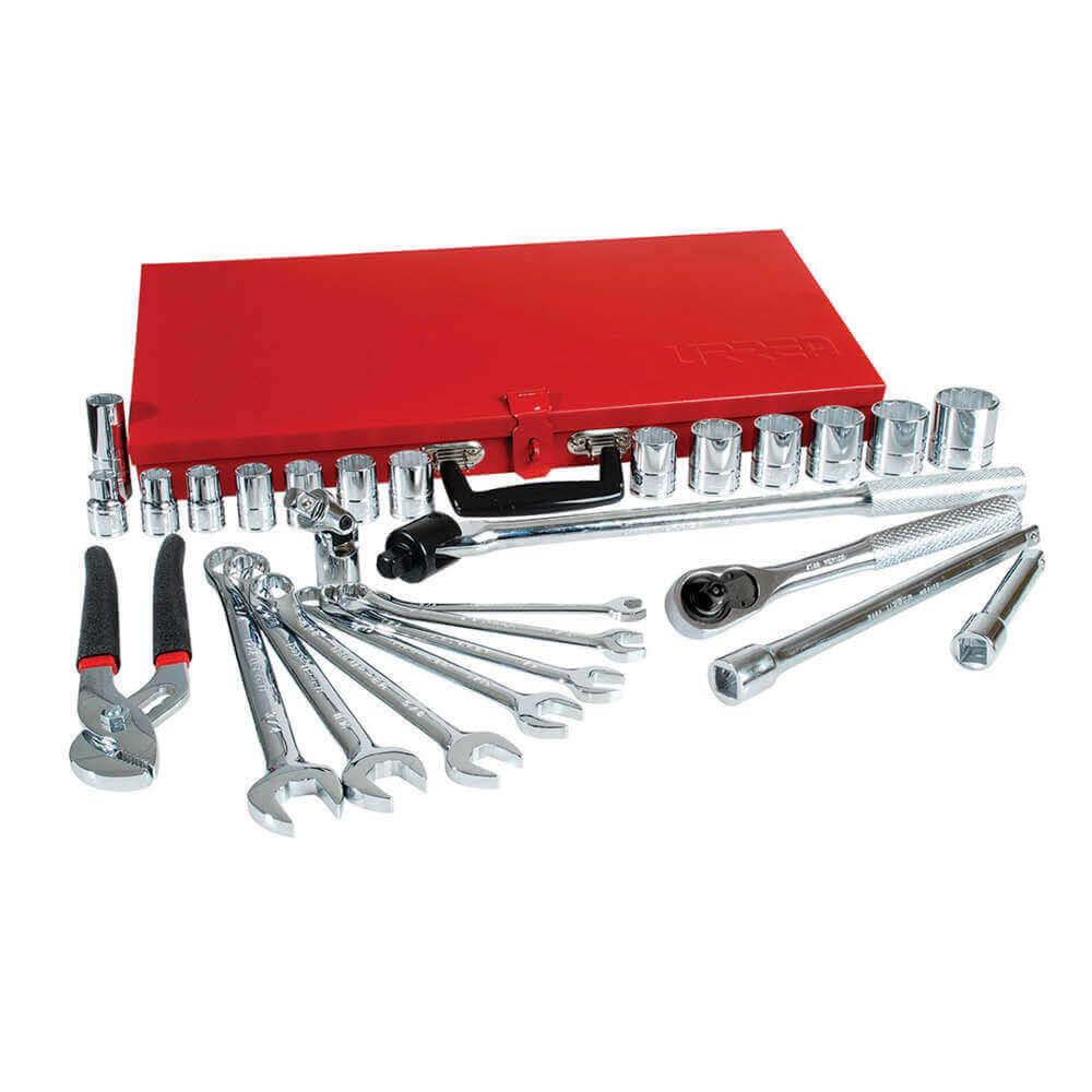 https://plt.one.tul.io/catalog-core-bs/products/4293b8ee-f38a-4db4-9611-aef62561ad0f_big.jpeg