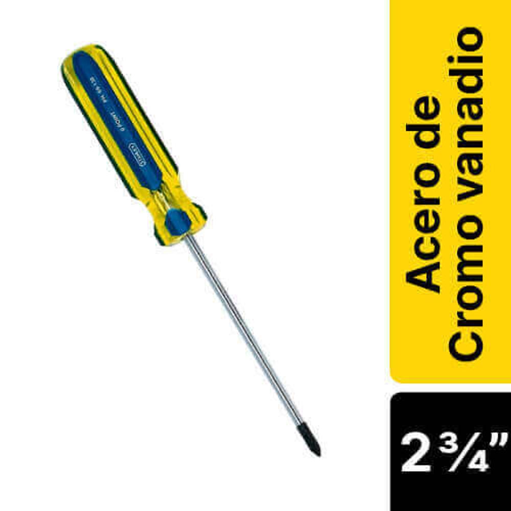 https://plt.one.tul.io/catalog-core-bs/products/42996428-fbaa-40a6-9fab-0e67f5963801_big.jpeg