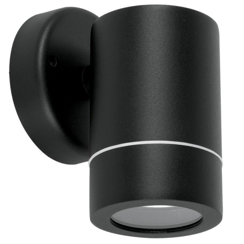 https://plt.one.tul.io/catalog-core-bs/products/42bb6db4-0106-4cf6-a02d-9d4ffa5758cf_big.jpeg