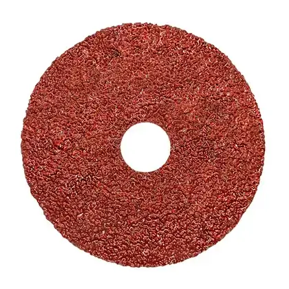 https://plt.one.tul.io/catalog-core-bs/products/42f83f0c-950f-4bc2-8da3-7ea083ab85a5_big.webp