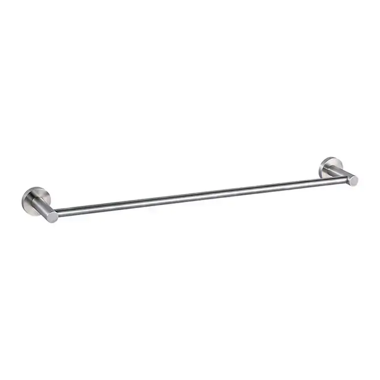 https://plt.one.tul.io/catalog-core-bs/products/4307e00d-2f84-44a1-848e-40204f58821e_big.webp