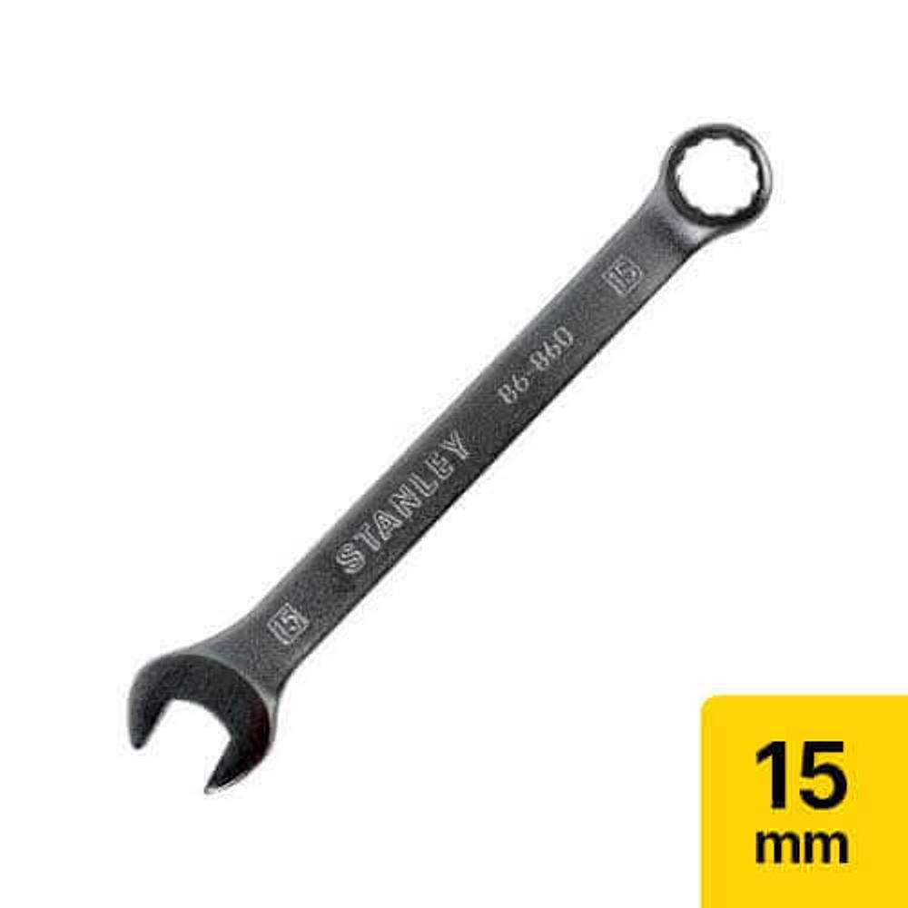 https://plt.one.tul.io/catalog-core-bs/products/4312a4ee-29d1-485a-a5d3-cc0282688eaf_big.jpeg