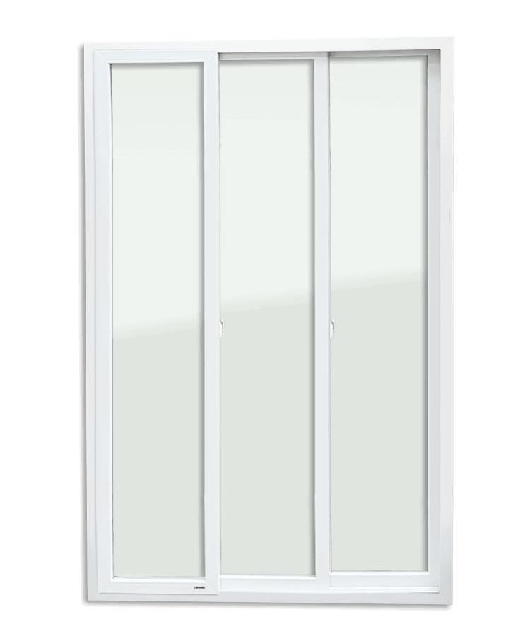 https://plt.one.tul.io/catalog-core-bs/products/431c27e5-9347-4447-8750-719e3860716f_big.png
