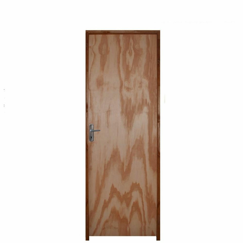 https://plt.one.tul.io/catalog-core-bs/products/431c5fa9-cc61-4cec-bbf2-480066d12589_big.jpeg