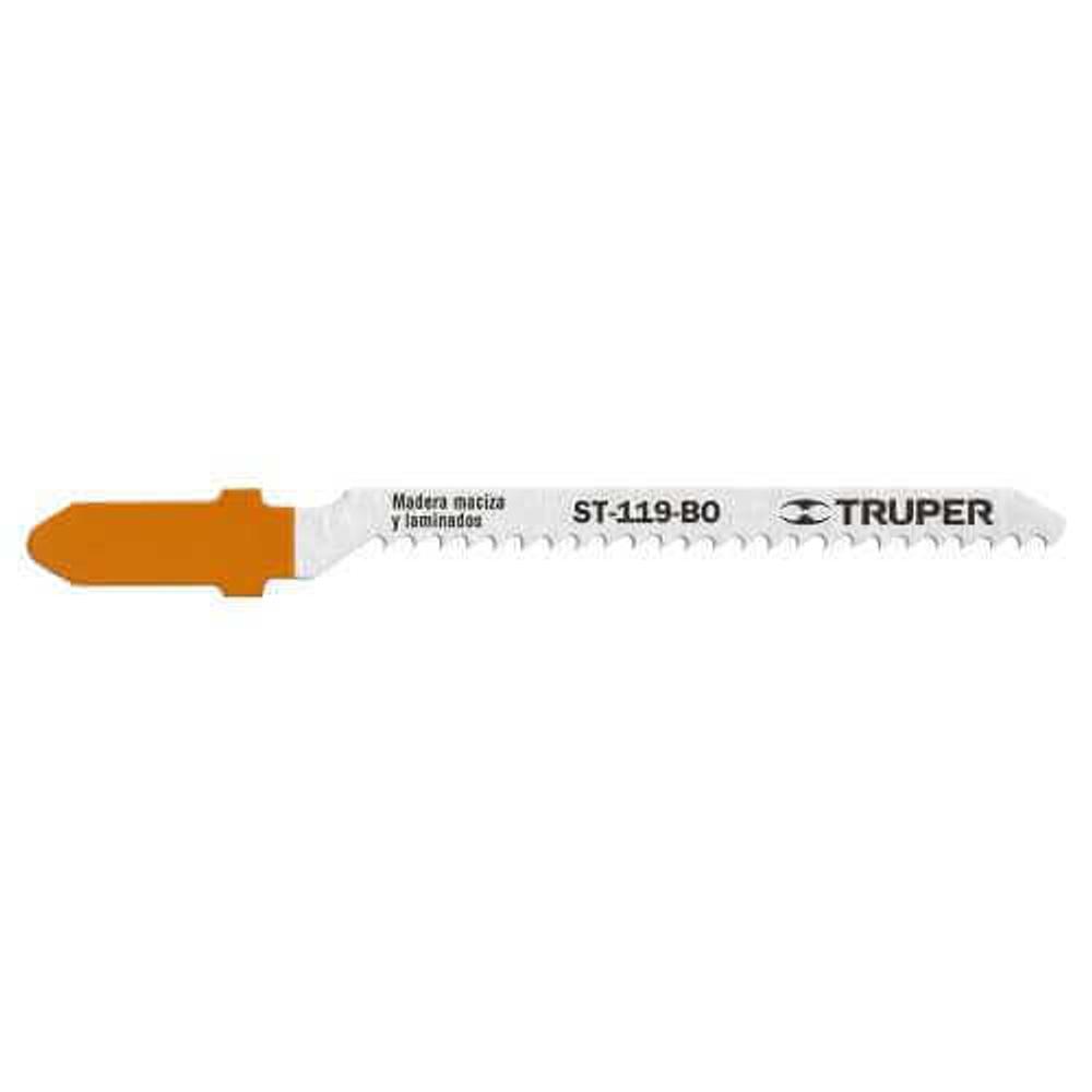 https://plt.one.tul.io/catalog-core-bs/products/43231706-5909-4a2e-96c7-28205d7cdd53_big.jpeg