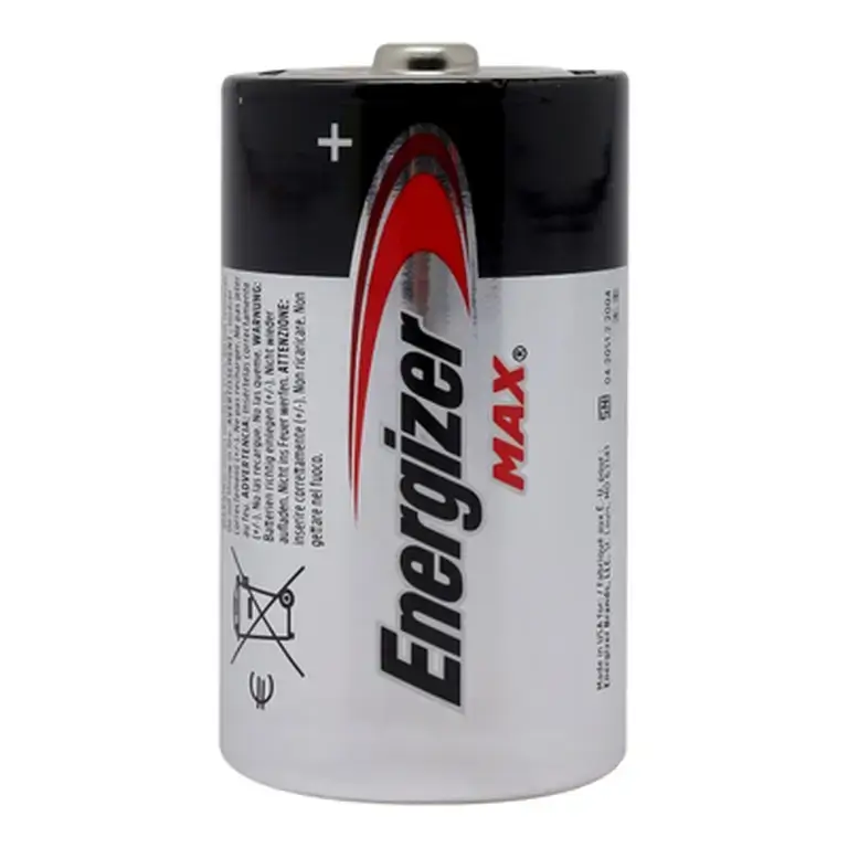 https://plt.one.tul.io/catalog-core-bs/products/43b978a8-8200-4f33-89b0-22d566770431_big.webp