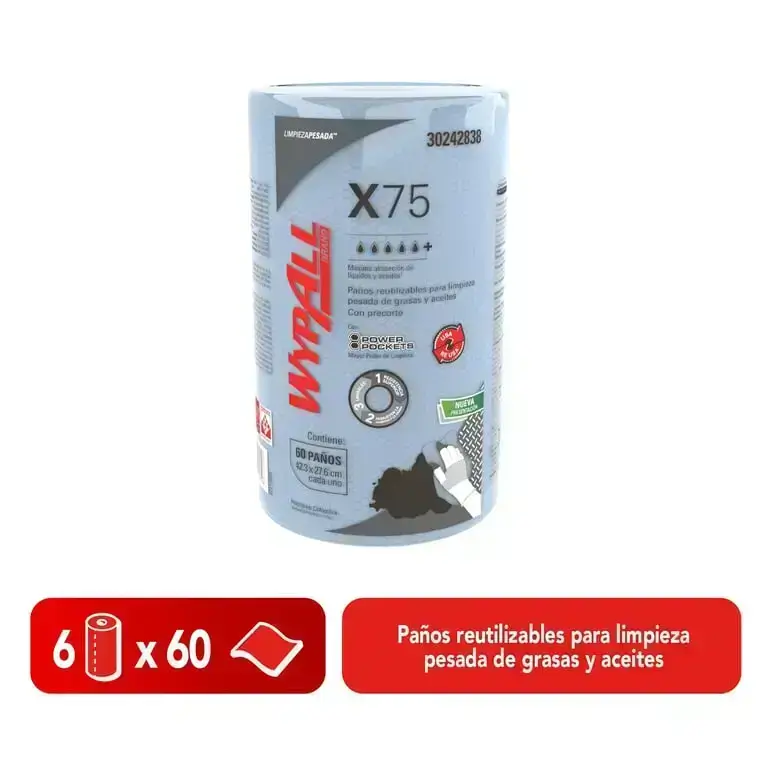 https://plt.one.tul.io/catalog-core-bs/products/43cddd8a-5374-44da-8e48-cbc046208c4a_big.webp