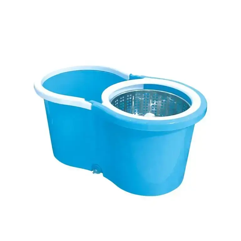 https://plt.one.tul.io/catalog-core-bs/products/43cf2da5-9cbe-43ff-bb5f-80fe086fe24d_big.webp