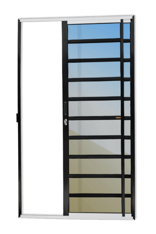 https://plt.one.tul.io/catalog-core-bs/products/43e9c14c-f5c2-44cb-82ad-ad2b707de2e6_big.png