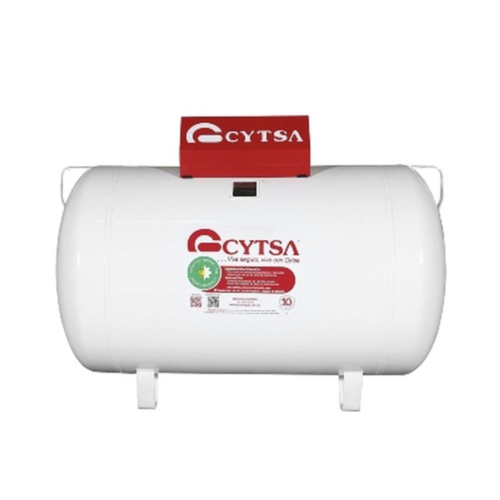 https://plt.one.tul.io/catalog-core-bs/products/44066d2c-08d3-44d4-b12c-3b23a3a043b4_big.jpeg