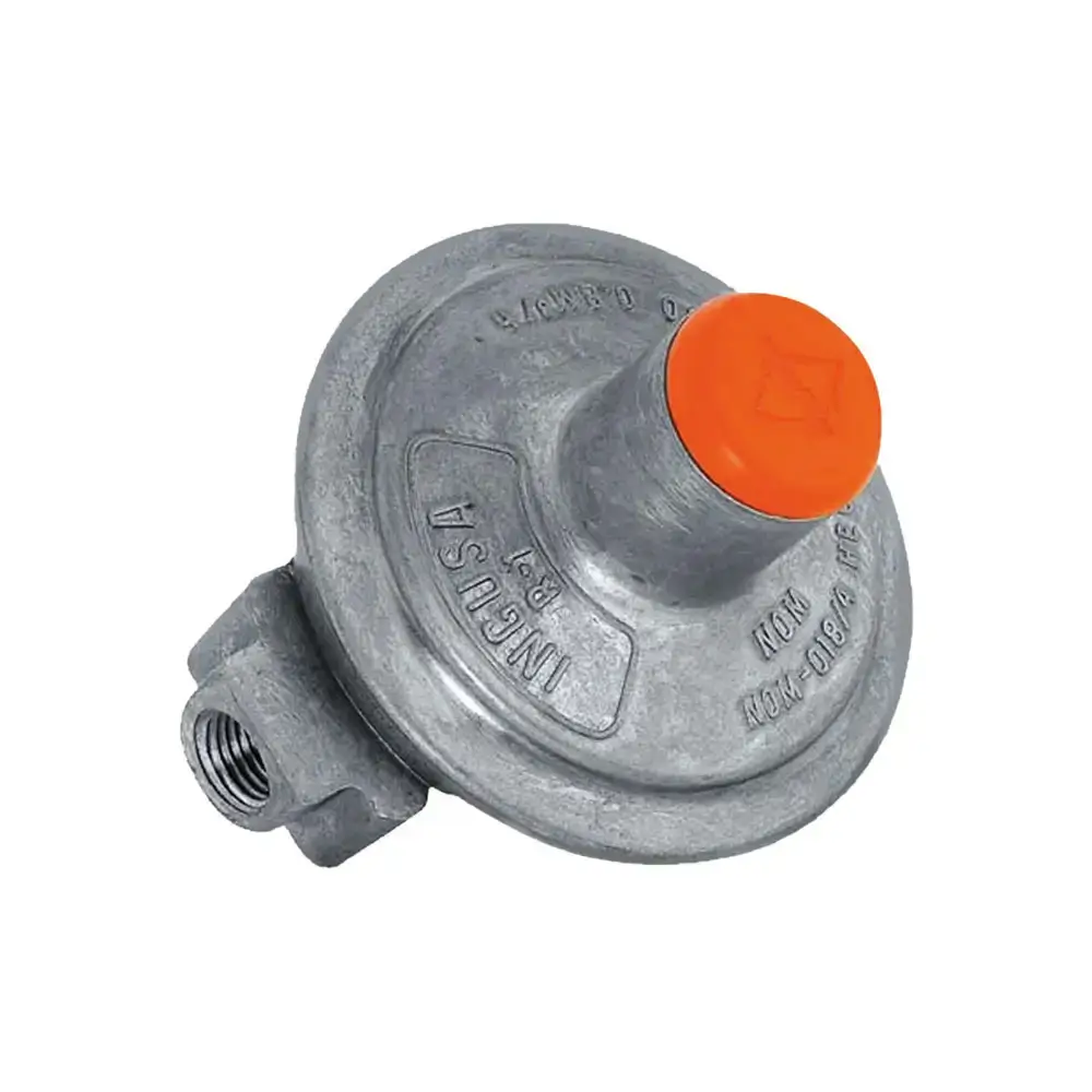 https://plt.one.tul.io/catalog-core-bs/products/442e54db-3bab-4aff-b3fa-f2f521a7b15a_big.webp