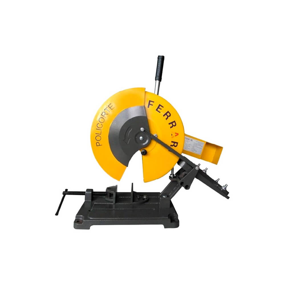 https://plt.one.tul.io/catalog-core-bs/products/44410c0d-6df2-4dbf-b69d-b78bb9919558_big.jpeg