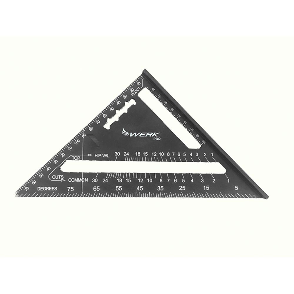 https://plt.one.tul.io/catalog-core-bs/products/44475ac3-50c7-4166-87fc-71a4ee0461f5_big.png