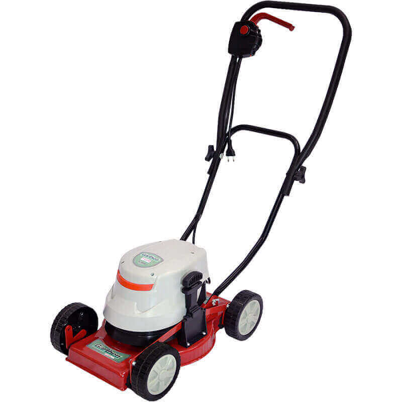 https://plt.one.tul.io/catalog-core-bs/products/446715b2-b656-4da0-bceb-be7099428923_big.jpeg