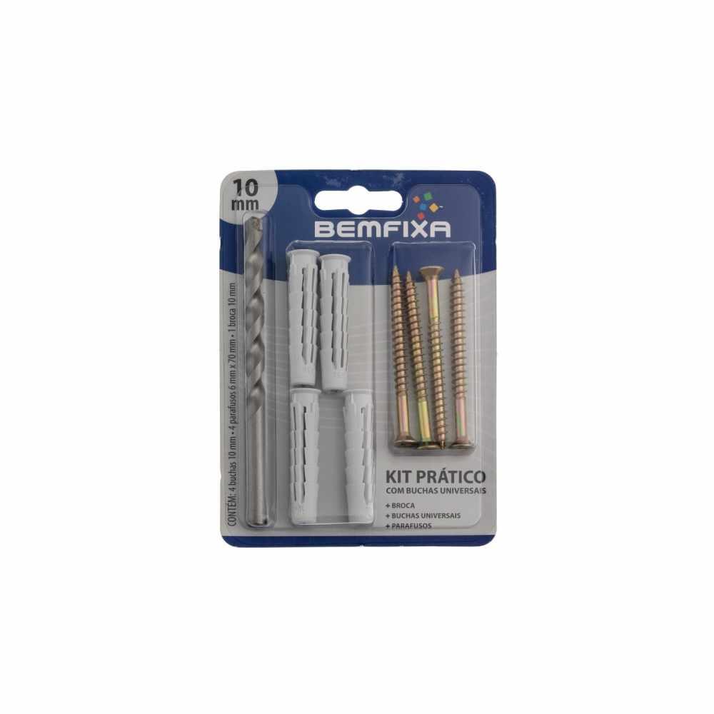 https://plt.one.tul.io/catalog-core-bs/products/447397c3-b8b7-4f4c-9e6d-a36ef1bbd897_big.jpeg