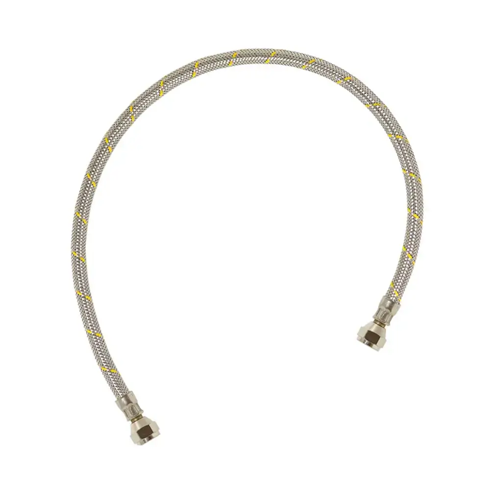 https://plt.one.tul.io/catalog-core-bs/products/448154ac-c19b-428e-9e03-f475b5bc8a02_big.webp