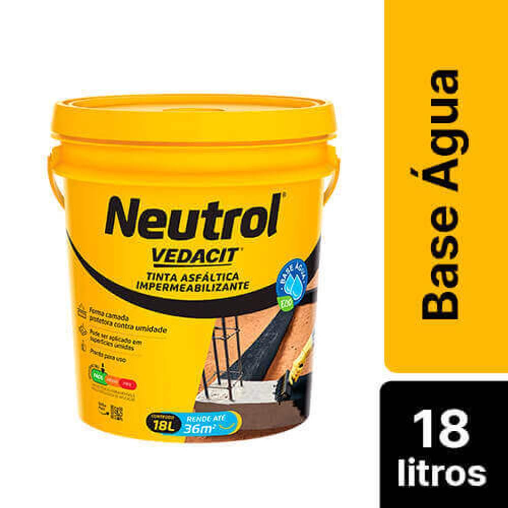 https://plt.one.tul.io/catalog-core-bs/products/4483f08e-57eb-47d1-acc1-370b1ccf3aec_big.jpeg