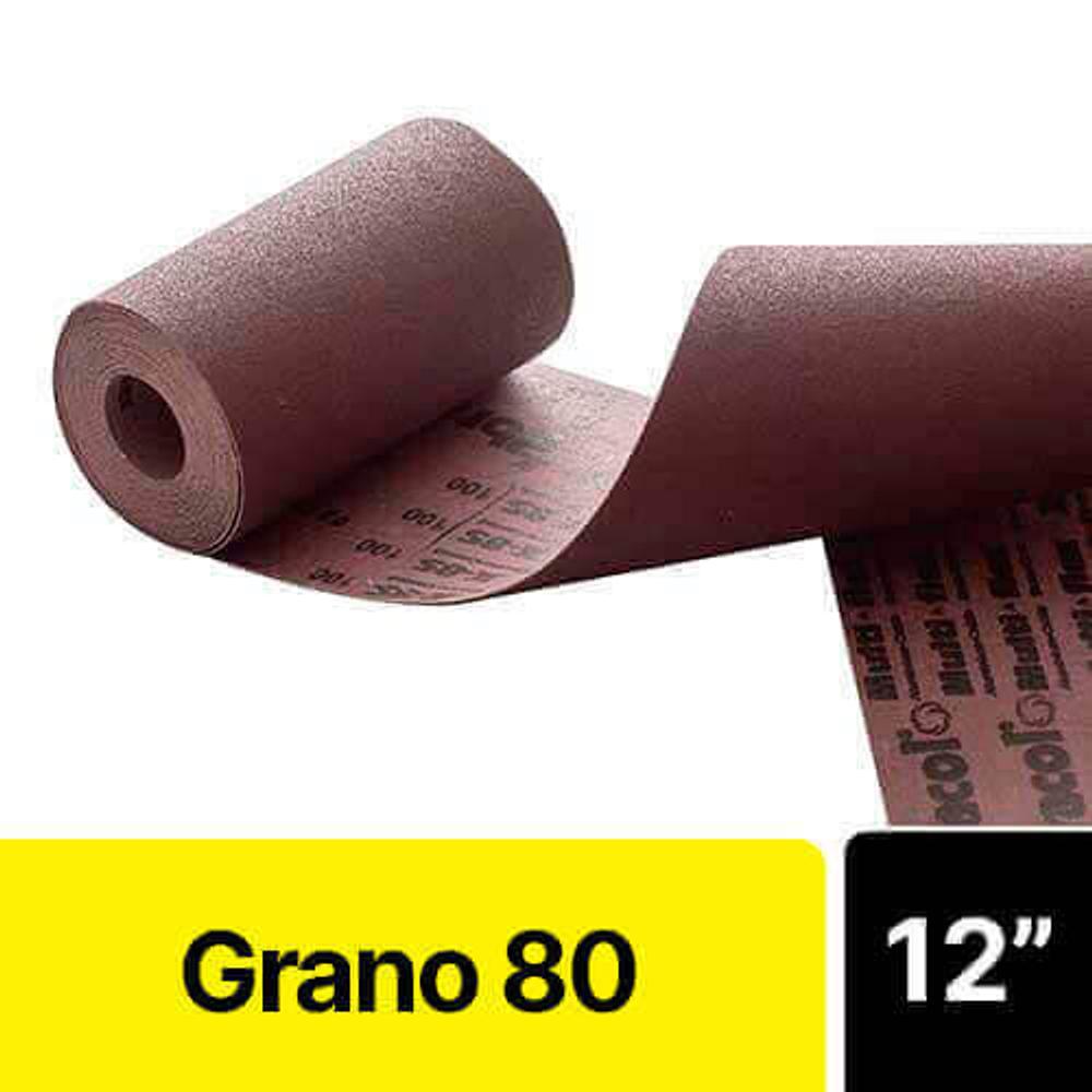 https://plt.one.tul.io/catalog-core-bs/products/449afec9-82d9-4001-85ec-d505ee47fda1_big.jpeg