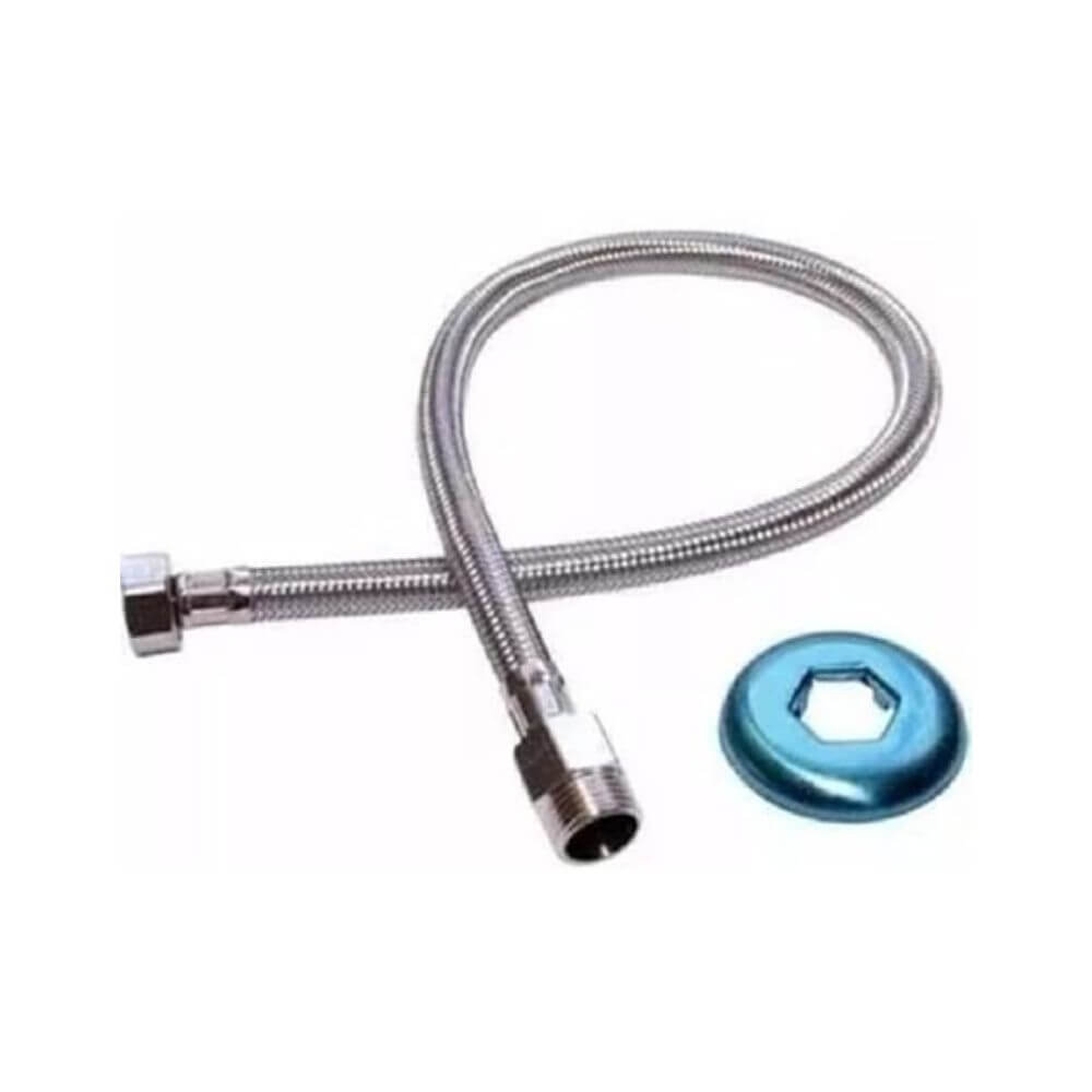 https://plt.one.tul.io/catalog-core-bs/products/44aad865-45b2-4805-b431-237c424f2427_big.jpeg
