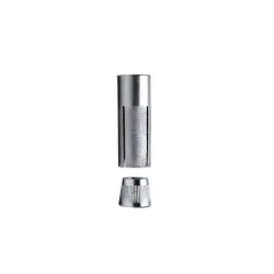 Jaqueta e Cone 520065 Cb 5/16" Furo 1/2"