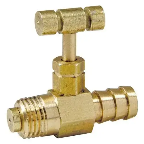 https://plt.one.tul.io/catalog-core-bs/products/44cff4e2-c3e2-4fe8-8f9b-55e04d23133e_big.webp