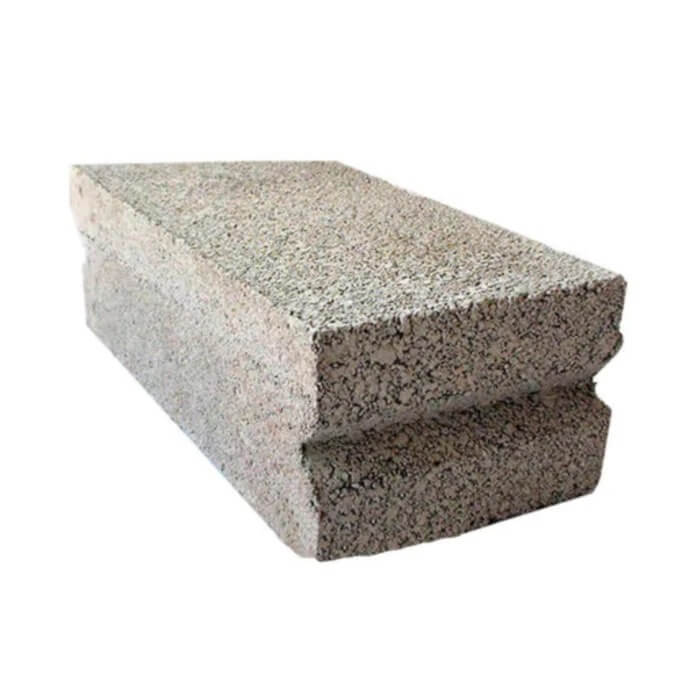 https://plt.one.tul.io/catalog-core-bs/products/44e812b1-d09e-4a67-ad8d-3407f6ebbcad_big.jpeg