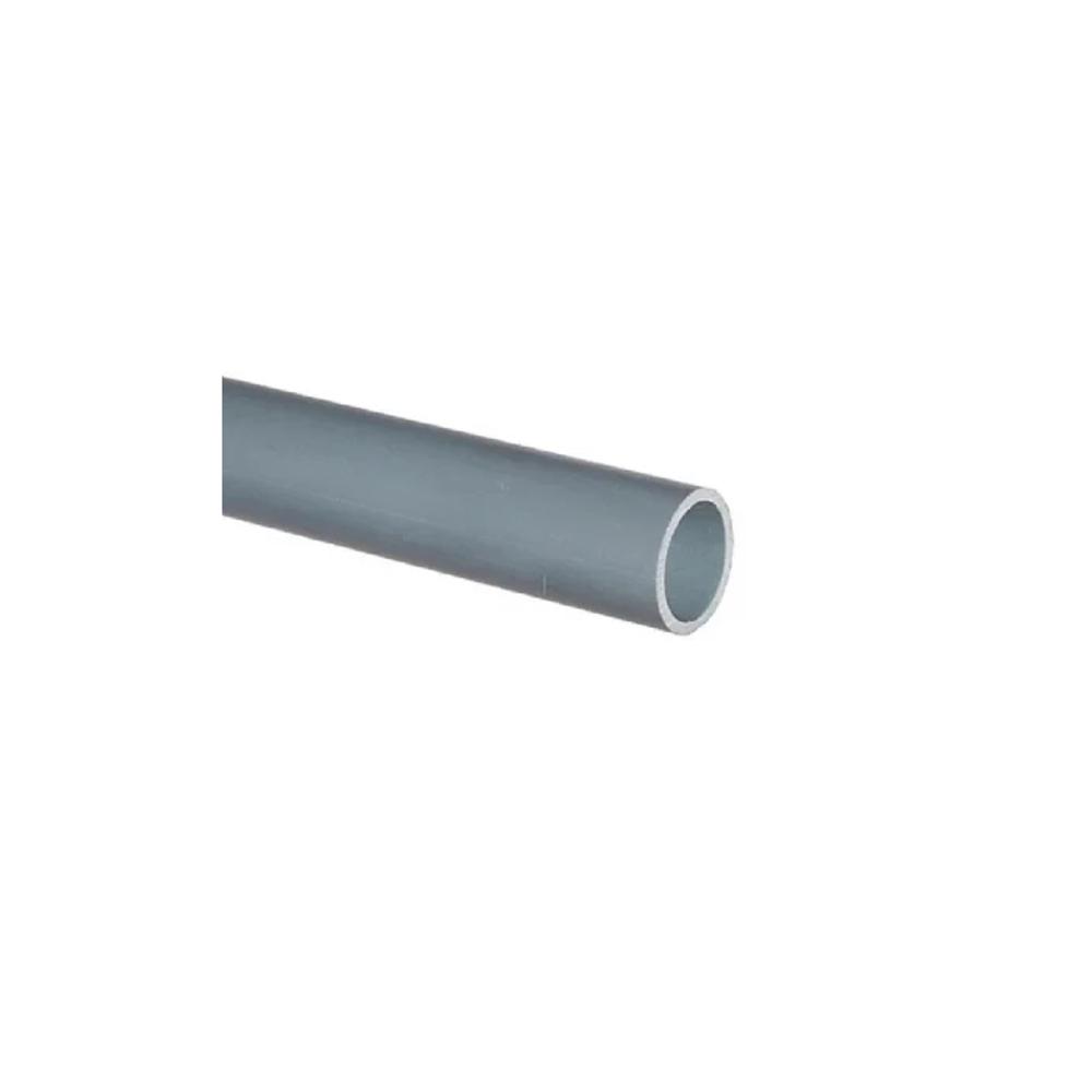 https://plt.one.tul.io/catalog-core-bs/products/45262268-11aa-48ad-8605-d6309a8b5b08_big.jpeg