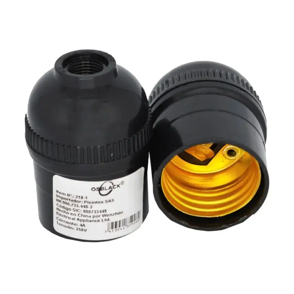 https://plt.one.tul.io/catalog-core-bs/products/4540e164-1db1-44e0-9ca1-021050bfd683_big.webp