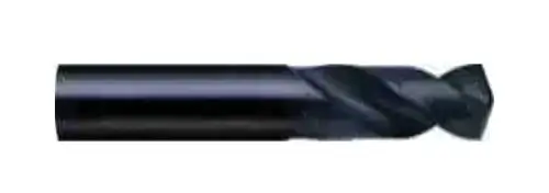 https://plt.one.tul.io/catalog-core-bs/products/454e3ac4-dabb-4a5c-8919-cf72dd17394a_big.webp