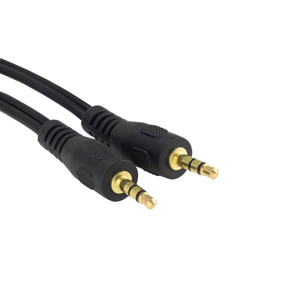 https://plt.one.tul.io/catalog-core-bs/products/458fac47-3ec4-4024-8a2d-1ebdfeda60db_big.jpeg