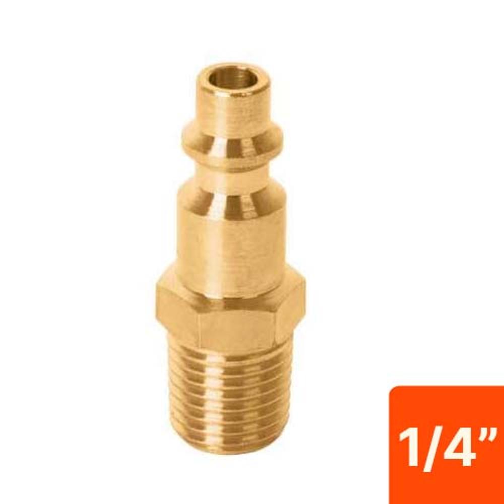 https://plt.one.tul.io/catalog-core-bs/products/459e325c-e77a-4b82-94b6-68623fe57174_big.jpeg