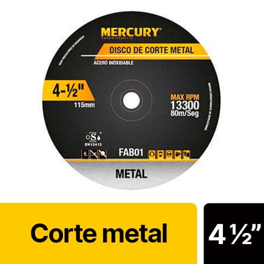 https://plt.one.tul.io/catalog-core-bs/products/45cb1693-e91b-4680-8da0-207277fb635d_big.jpeg