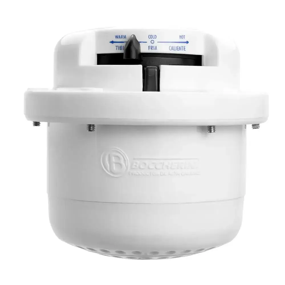 https://plt.one.tul.io/catalog-core-bs/products/45ccdeb6-63fc-48d8-9cd1-69658580de92_big.webp