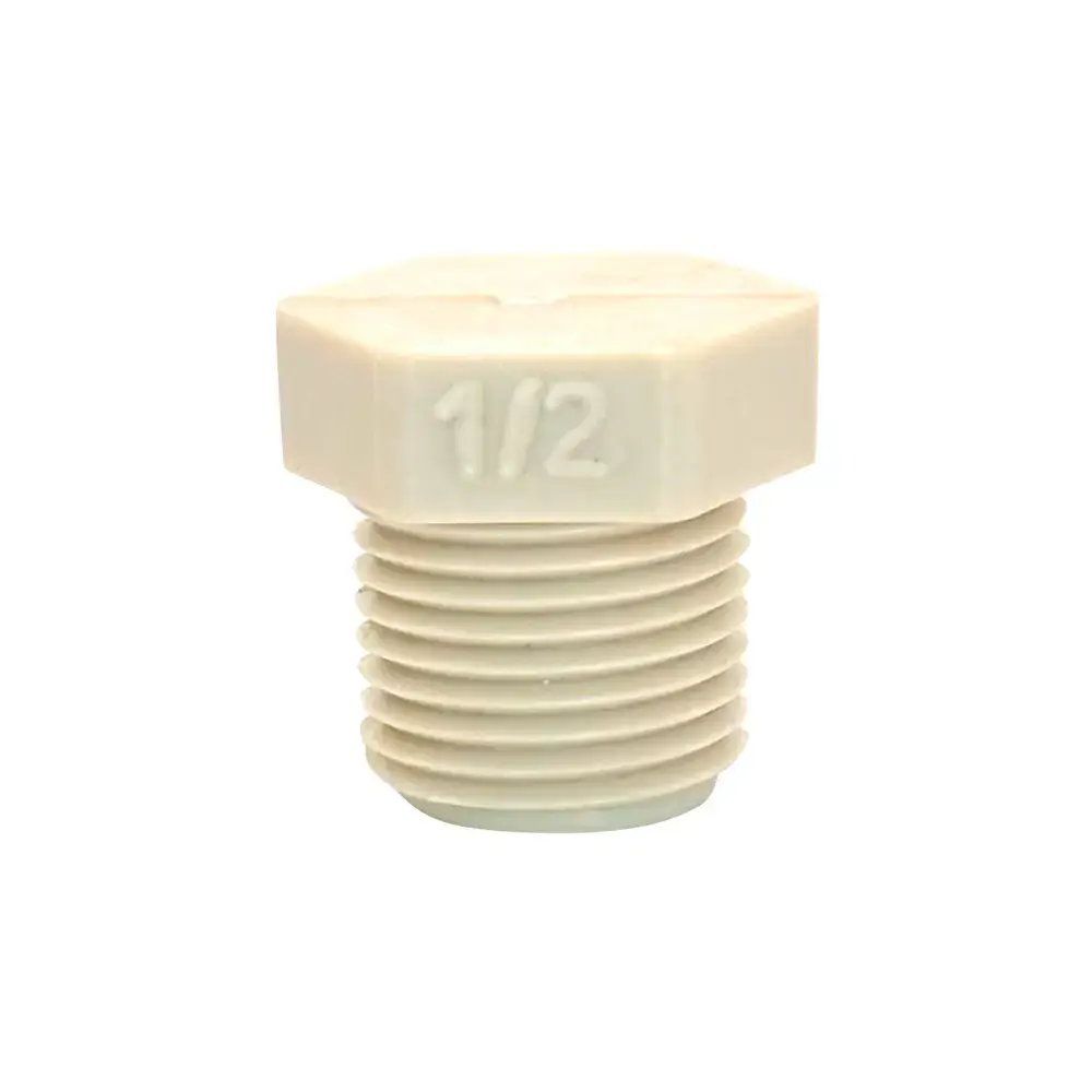 https://plt.one.tul.io/catalog-core-bs/products/45d9dfe6-4d09-46cb-af87-d0fee6944707_big.webp