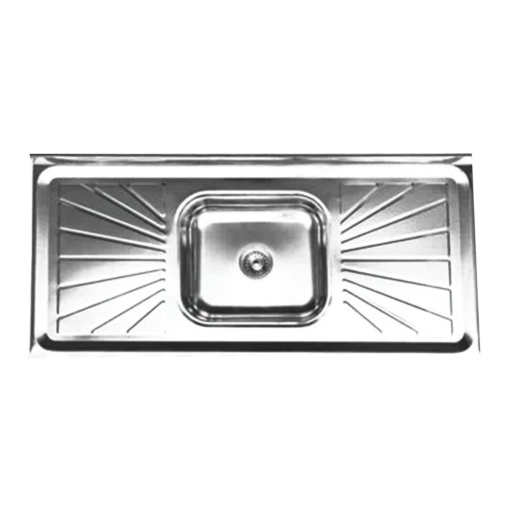 https://plt.one.tul.io/catalog-core-bs/products/45f6d4ba-4d2a-4310-bc3d-f8384a8b749f_big.jpeg
