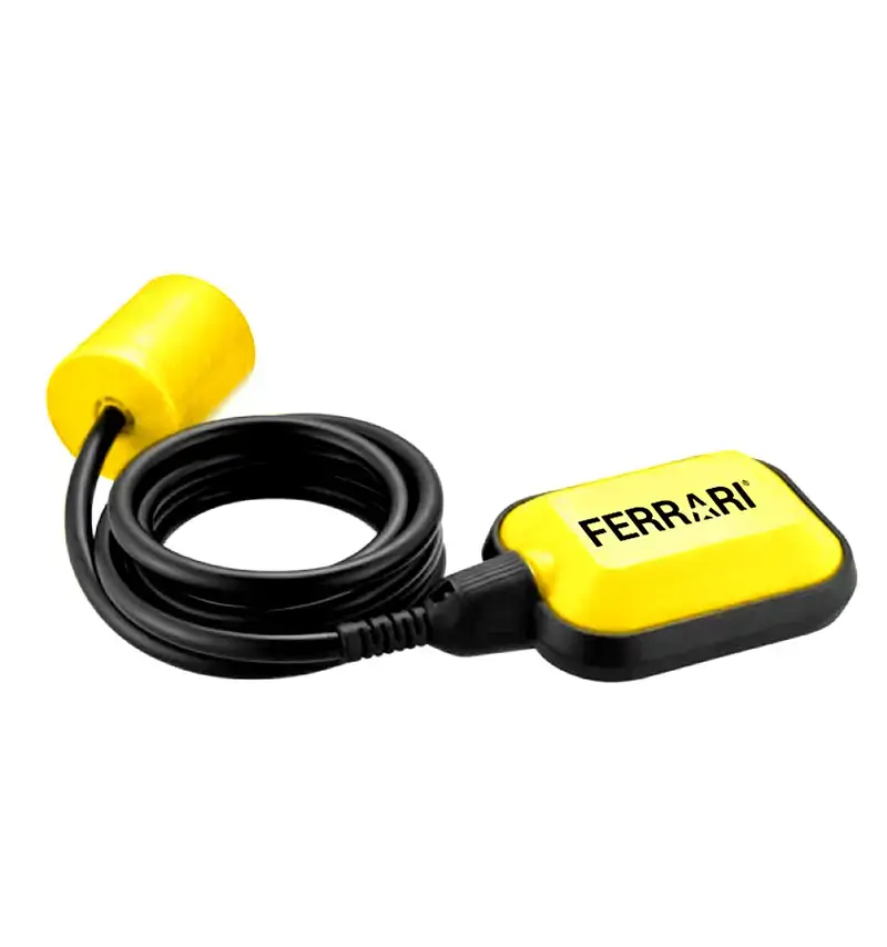 https://plt.one.tul.io/catalog-core-bs/products/4600beab-1cf4-45e8-b65a-ef40144b0ce6_big.webp