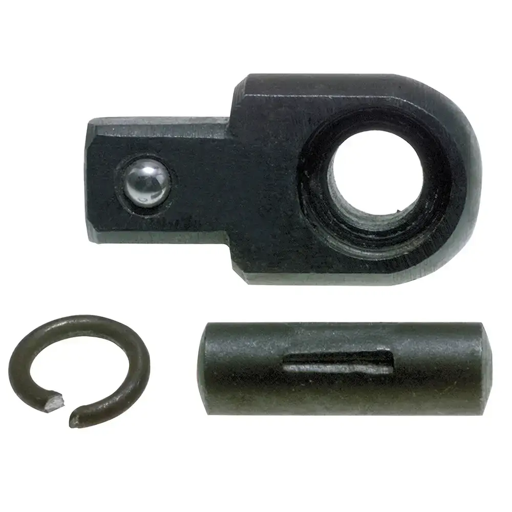 https://plt.one.tul.io/catalog-core-bs/products/460c2d00-dda4-4d93-8447-dfcc7730c89f_big.webp