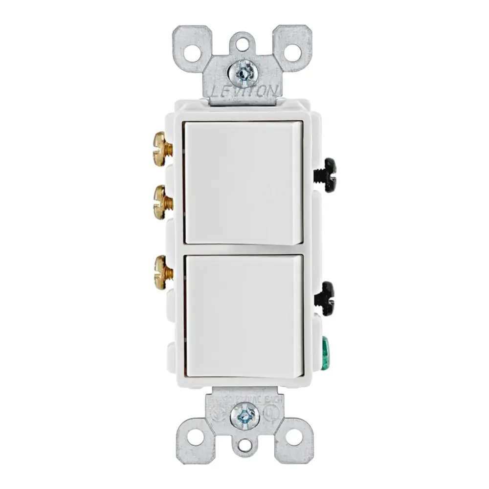 https://plt.one.tul.io/catalog-core-bs/products/46108f63-645f-4525-8ae2-9886f6f7e4e9_big.webp